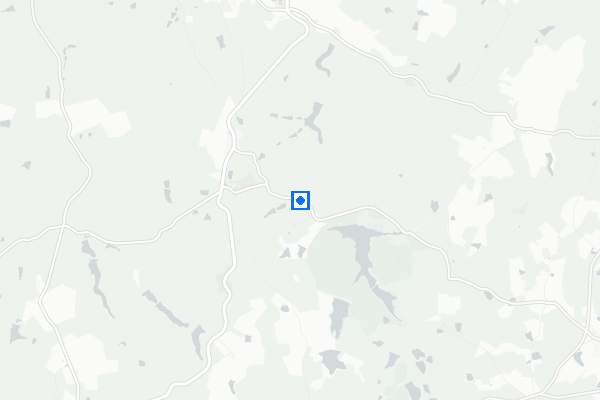 client map la jemaye dordogne 133976 1759514243
