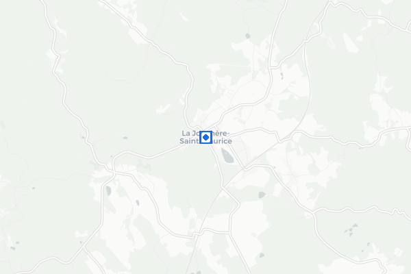 client map la jonchere saint maurice haute vienne 157514 1759239248