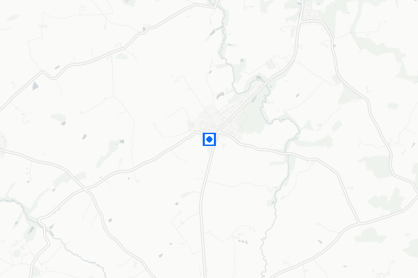 client map la jubaudiere maine et loire 143091 1759475156