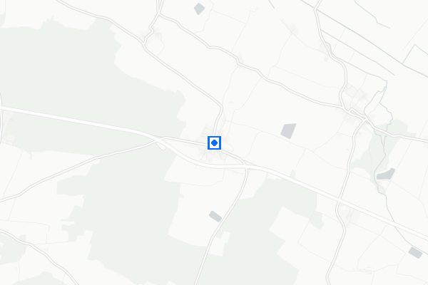 client map la laigne charente maritime 131726 1759553816