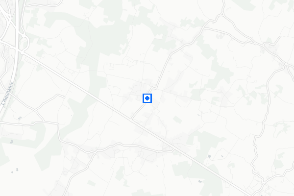 client map la lande de fronsac gironde 138322 1759493738
