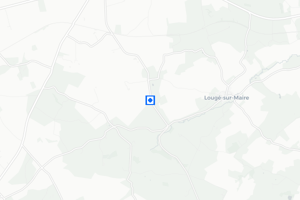client map la lande de louge orne 148582 1759348536