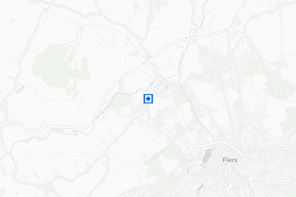 client map la lande patry orne 148583 1759348506