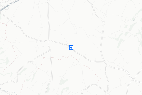 client map la lande saint leger eure 135555 1759507295