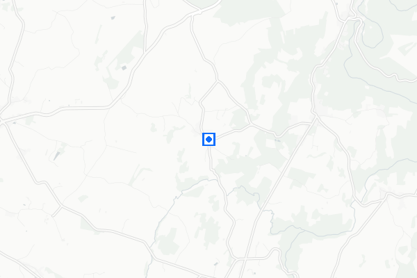 client map la lande saint simeon orne 148584 1759348504