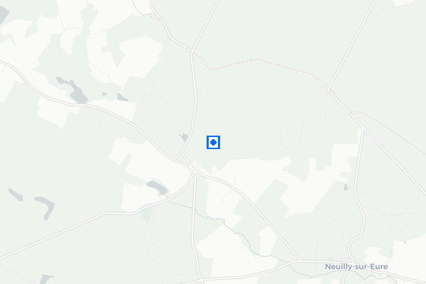 client map la lande sur eure orne 148585 1759348501