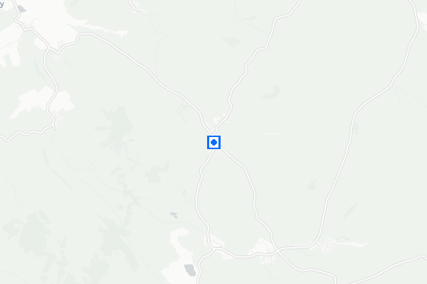 client map la latette jura 140391 1759482833