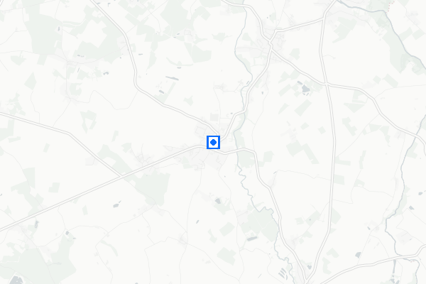 client map la limouziniere loire atlantique 141796 1759478801