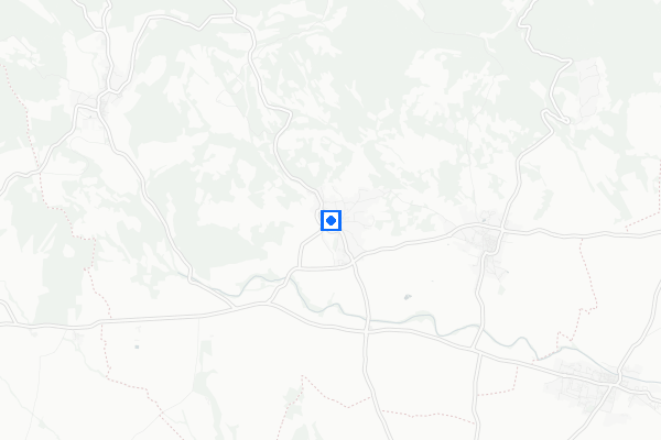 client map la liviniere herault 138705 1759491490