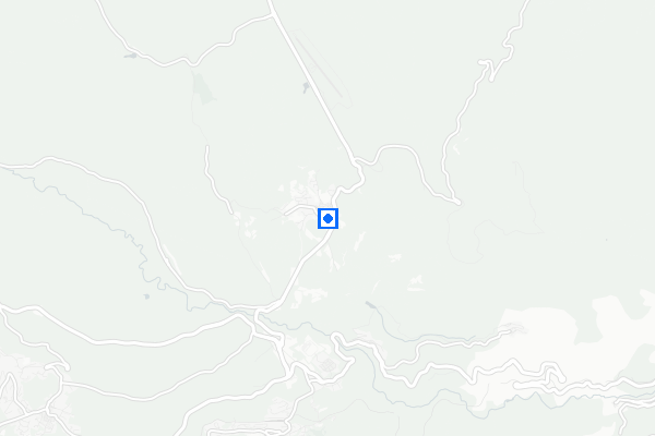 client map la llagonne pyrenees orientales 151091 1759325490