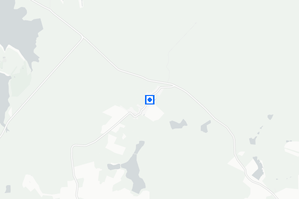 client map la loge aux chevres aube 129217 1759225496