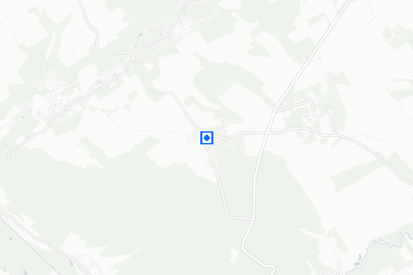 client map la loge pas de calais 149322 1759346318