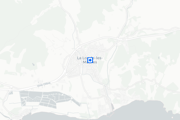 client map la londe les maures var 21633 1759599509