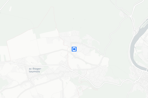 client map la londe seine maritime 154456 1759272795