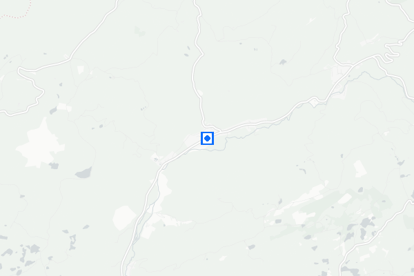 client map la longine haute saone 152556 1759316518