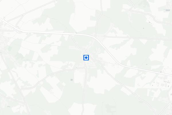 client map la longueville nord 147521 1759370586