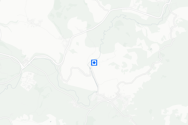 client map la loubiere aveyron 130010 1759225491