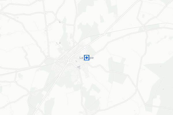 client map la loupe eure et loir 136053 1759505888
