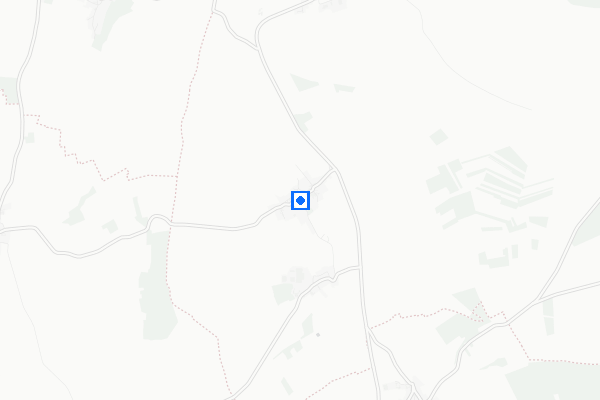 client map la louptiere thenard aube 129225 1759225494
