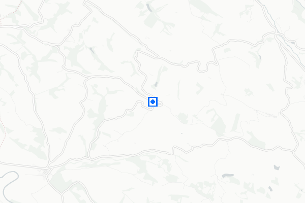 client map la louviere lauragais aude 129648 1759225492