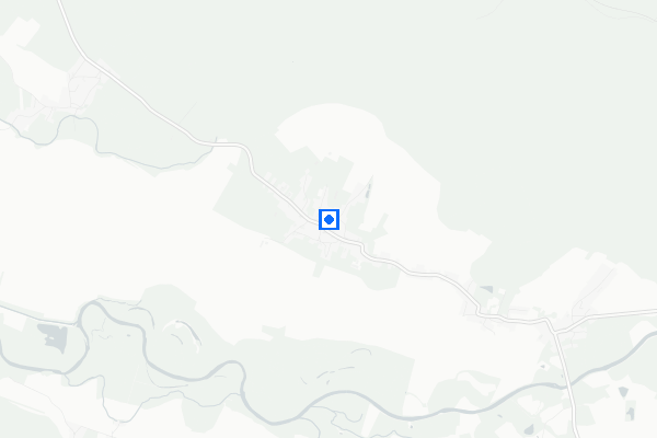 client map la loye jura 140411 1759482774