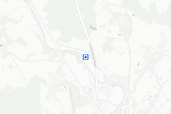 client map la loyere saone et loire 153009 1759315103