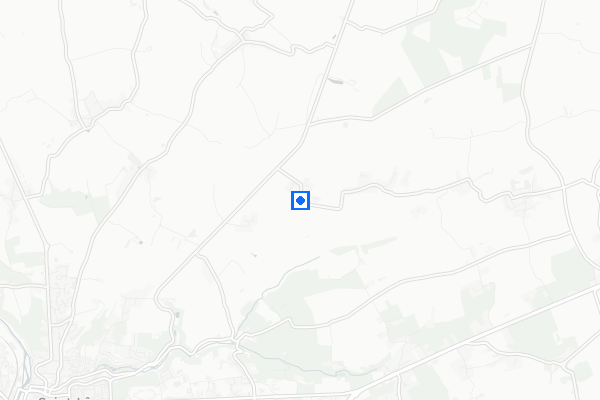 client map la luzerne manche 143523 1759473696