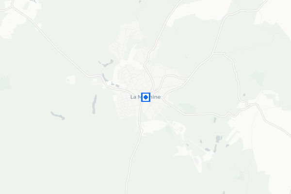client map la machine nievre 147090 1759395292