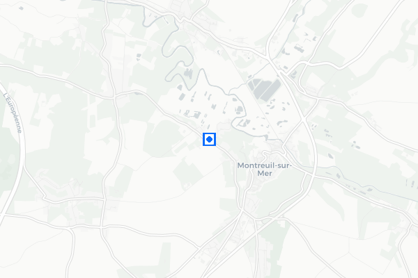 client map la madelaine sous montreuil pas de calais 149334 1759346274