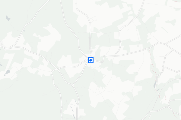 client map la madeleine bouvet orne 148602 1759348471