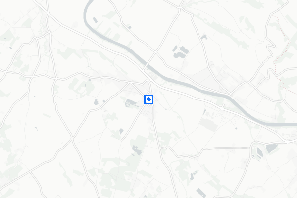 client map la magdelaine sur tarn haute garonne 137455 1759501868