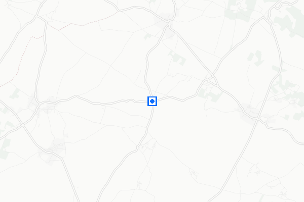 client map la magdeleine charente 131354 1759225387