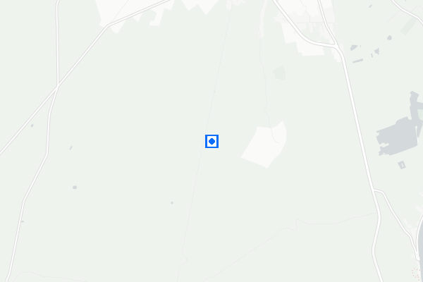 client map la mailleraye sur seine seine maritime 154465 1759272782