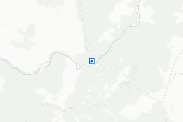 client map la malene lozere 142842 1759475818