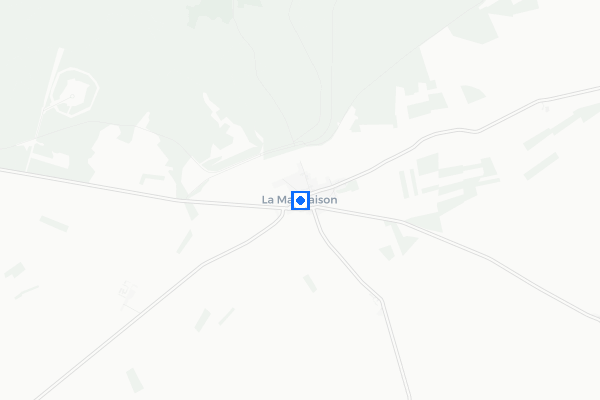 client map la malmaison aisne 126746 1759225395