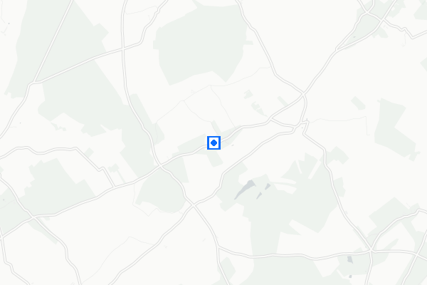 client map la manceliere eure et loir 136065 1759505861