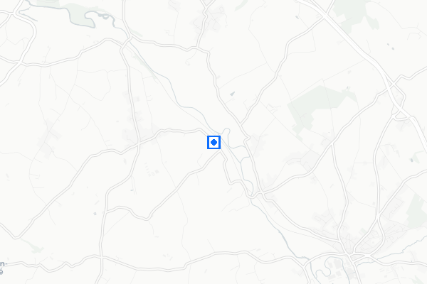 client map la mancelliere sur vire manche 143525 1759473694