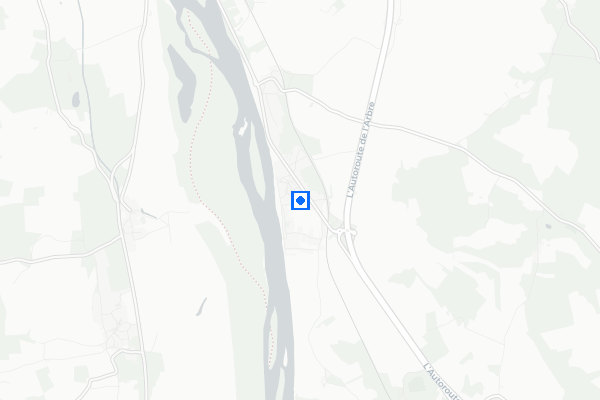 client map la marche nievre 147094 1759395285