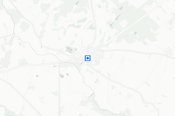 client map la marne loire atlantique 141803 1759478785