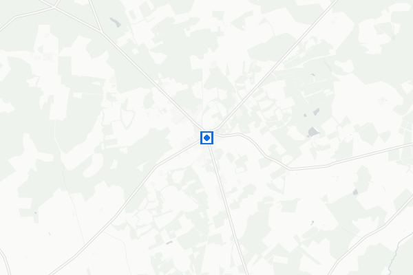 client map la marolle en sologne loir et cher 141058 1759480962