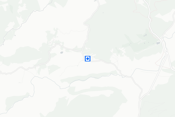 client map la martre var 156805 1759240513