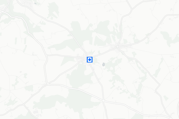 client map la martyre finistere 136358 1759504991