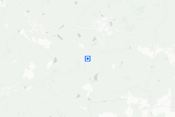 client map la maziere aux bons hommes creuse 133660 1759515085