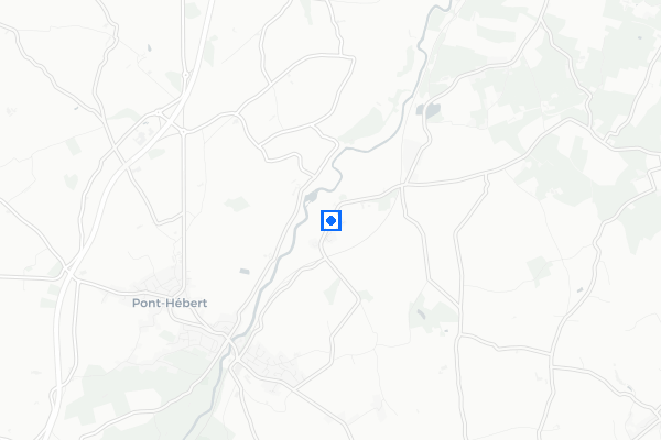 client map la meauffe manche 143533 1759473679