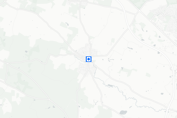 client map la meignanne maine et loire 143119 1759475075