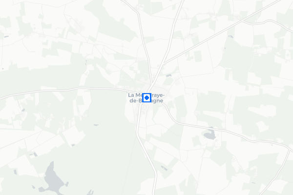 client map la meilleraye de bretagne loire atlantique 141808 1759478764