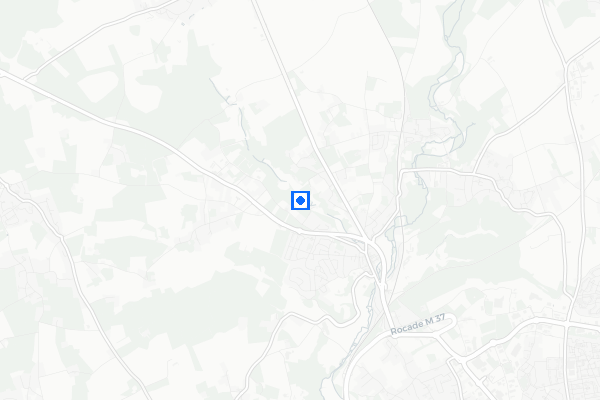 client map la membrolle sur choisille indre et loire 139555 1759486416