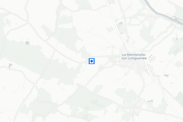client map la membrolle sur longuenee maine et loire 143123 1759475054