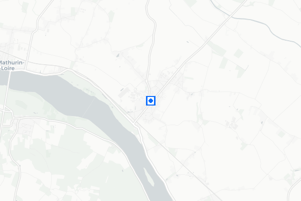 client map la menitre maine et loire 143124 1759475051