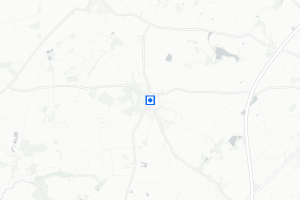 client map la merlatiere vendee 157101 1759239997